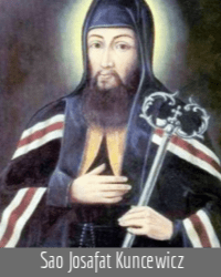 A_SaoJosafatKuncewicz