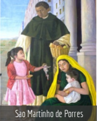a_SaoMartinhoDePorres
