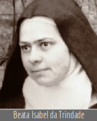 BeataIsabelDaTrindade