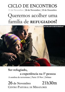 Queremos acolher_2encontro_ A4