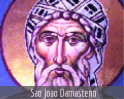 SaoJoaoDamasceno