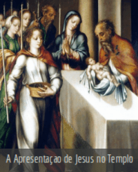 a_AApresentacaoNoTemplo