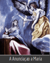 a_AnunciacaoAMaria