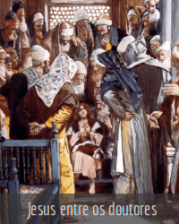 a_JesusEntreOsDoutores