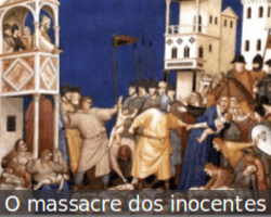 a_OMassacreDosInocentes