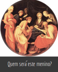 a_QuemSeraEsteMenino