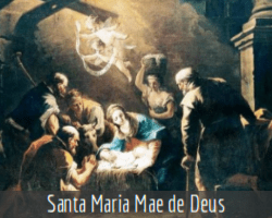 a_SantaMariaMaeDeDeus