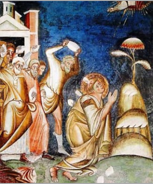 a_SantoEstevaoELapidado