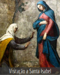 a_VisitacaoASantaIsabel