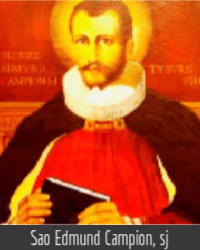 EdmundCampion