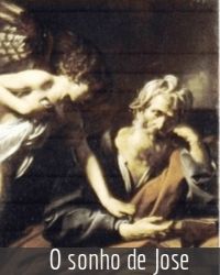 OSonhoDeJose