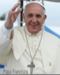 PapaFrancisco