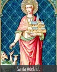 SantaAdelaide