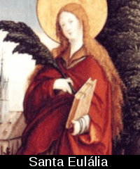 SantaEulalia