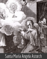 SantaMariaAngelaAstorch
