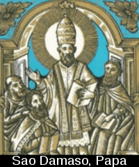 SaoDamaso