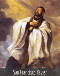SaoFranciscoDeXavier