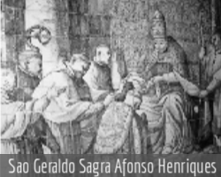SaoGeraldoSagraAfonsoHenriques