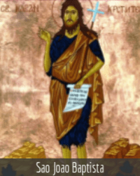 SaoJoaoBaptista