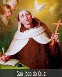 SaoJoaoDaCruz