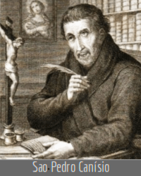 SaoPedroCanisio