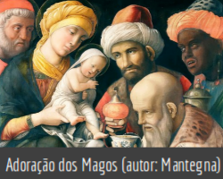 a_AdoracaoDosMagos_Mantegna