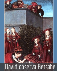 a_DavidObservaBetsabe