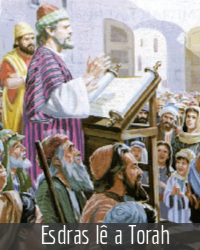 a_EsdrasLeATorah