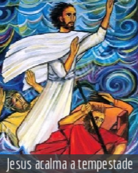 a_JesusAcalmaATempestade