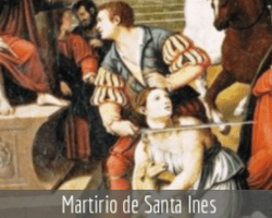 a_MartirioDeSantaInes