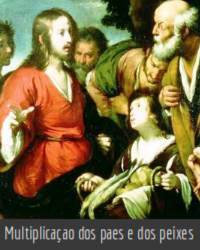 a_MultiplicacaoDosPaesEPeixes