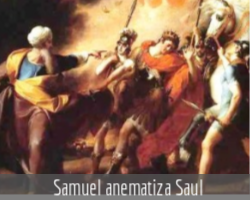 a_SamuelAnematizaSaul