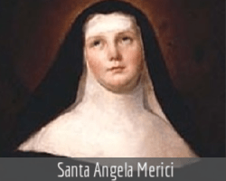 a_SantaAngelaMerici