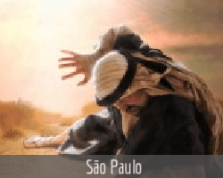 a_SaoPaulo