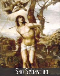 a_SaoSebastiao