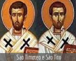 a_SaoTimoteoESaoTito