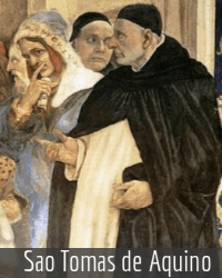 a_SaoTomasTriunfaSobreHereges