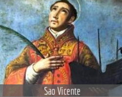 a_SaoVicenteMartir