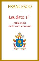 LaudatoSii