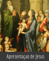 a_ApresentacaoDeJesus