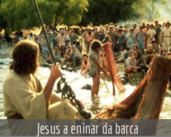 a_JesusAEnsinarDaBarca