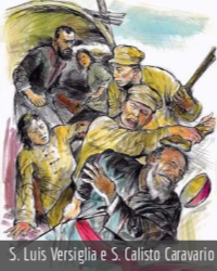 a_LuisVersilgiaECalisto Caravario