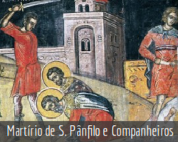 a_MArtirioDeSaoPanfilo