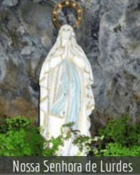 a_NossaSenhoraDeLourdes