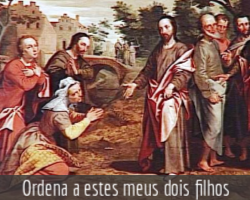 a_OrdenaAEstesMeusDoisFilhos