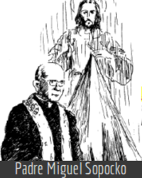 a_PadreMiguelSopocko