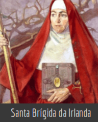 a_SantaBrigidaDaIrlanda