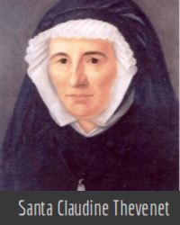 a_SantaClaudineThevenet