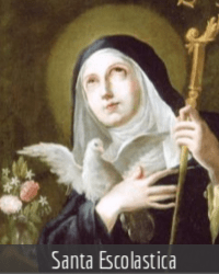 a_SantaEscolastica