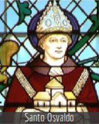 a_SantoOsvaldo